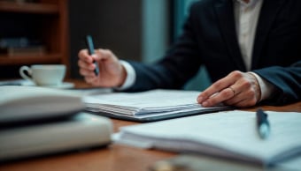 עורך דין להגנת הפרטיות והסרת תכנים פוגעניים – ייעוץ מהיר