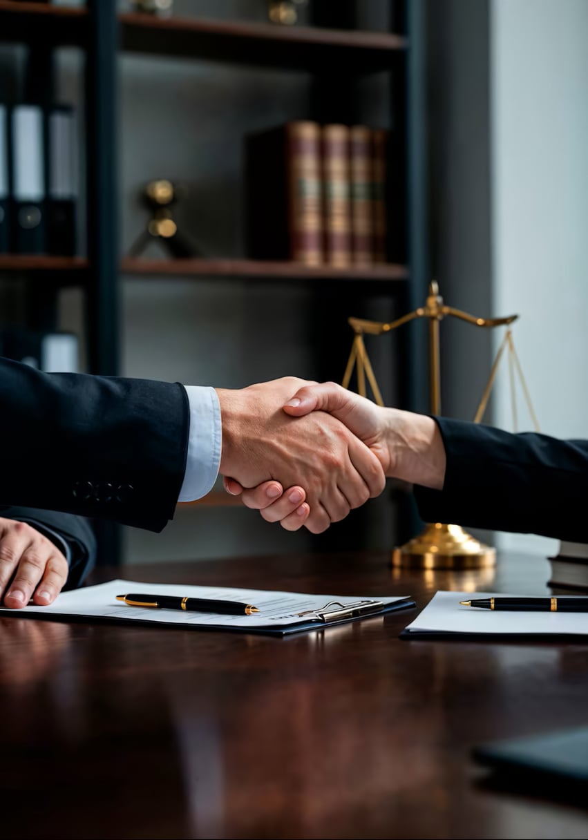 תביעות קטנות - עורך דין - אבי כהן - ביקרות